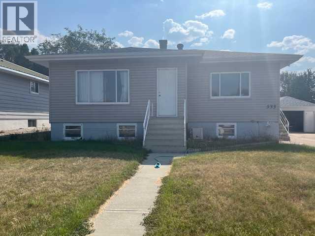 9 Street Sw Unit 333, Medicine Hat, AB T1A 4P1