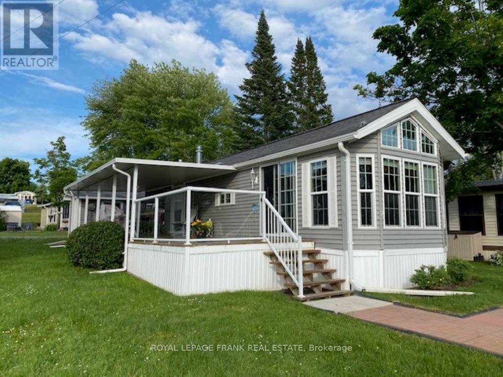 7 Mcgregor Dr S, Otonabee-South Monaghan, ON K0L 2G0