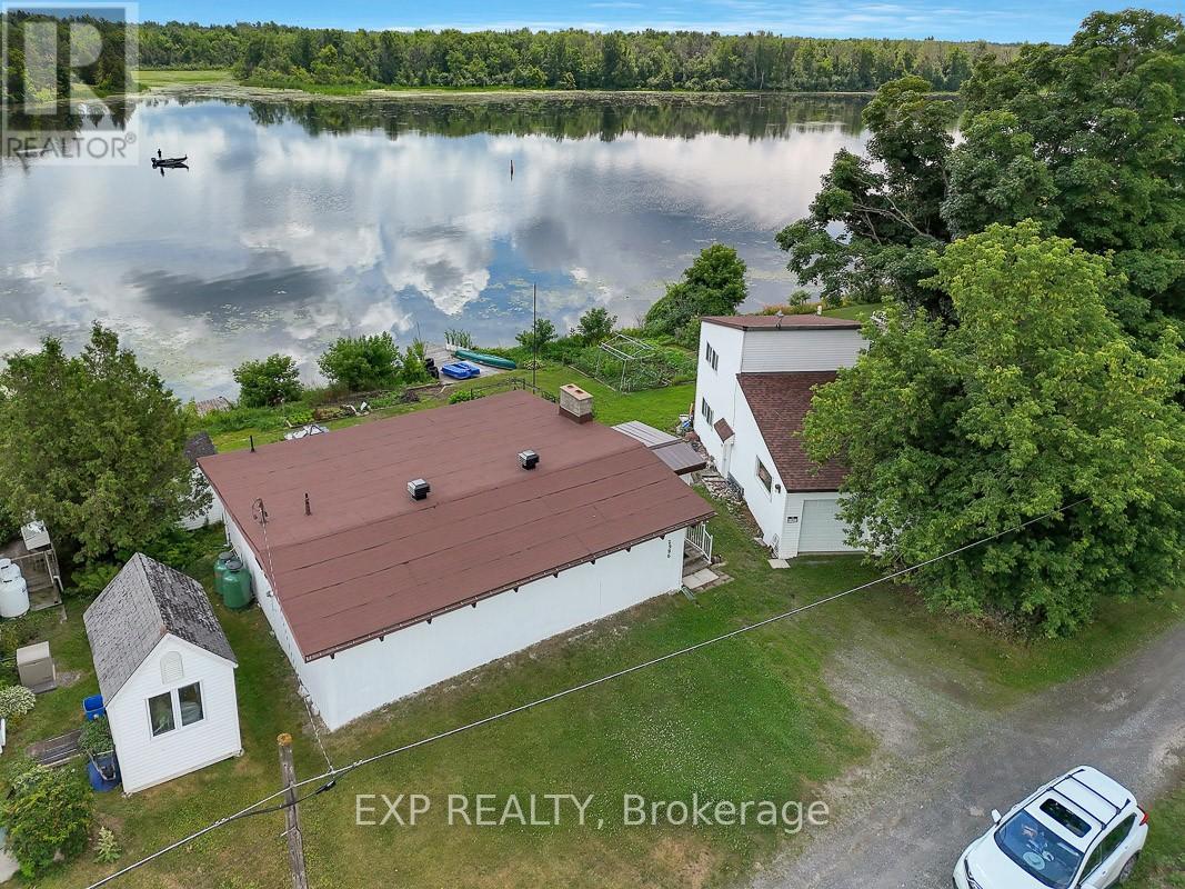 2986 Beaman Ln, Ottawa, ON K0G 1J0