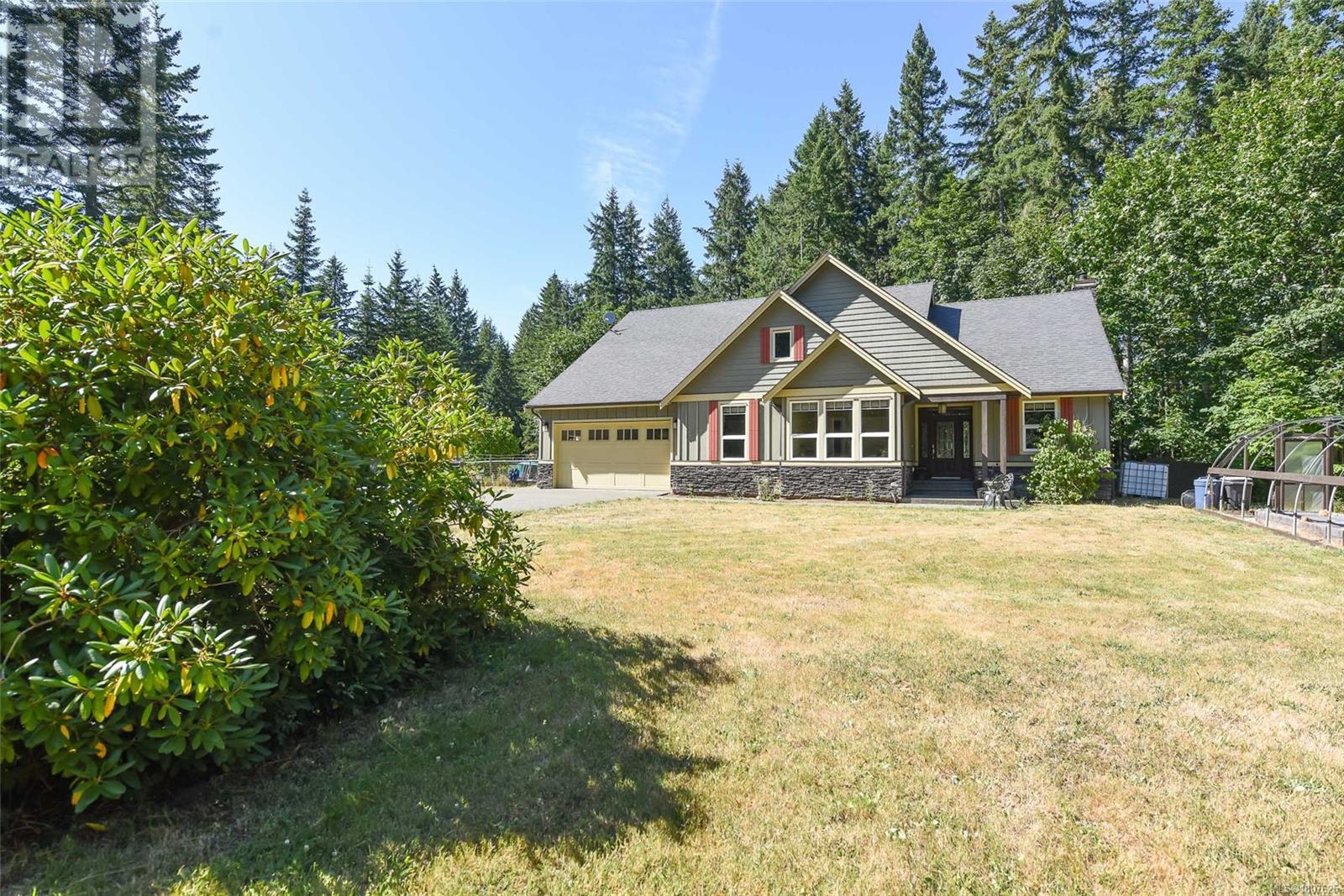 34763470 Heather Rd, Black Creek, BC V9J 1E5