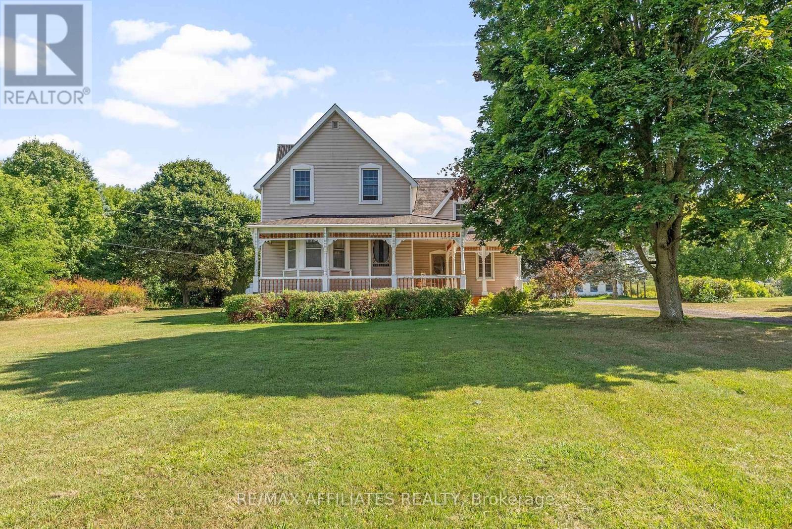 2415 County 21 Rd, Edwardsburghcardinal, ON K0E 1X0