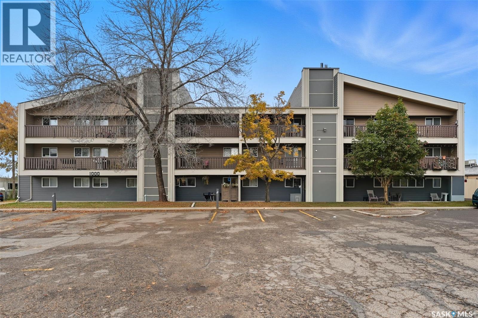 425 115th Street E Unit 1034, Saskatoon, SK S7N 2E5