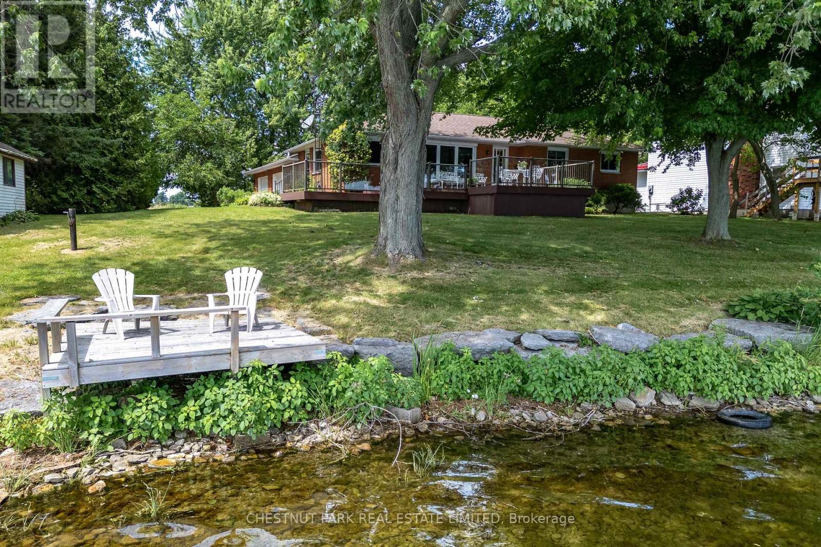 48 Tooth Acres Ln, Prince Edward County, ON K0K 2T0 MLS X9031231