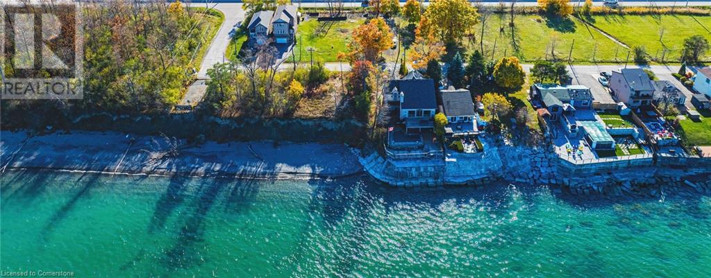 9 Trillium Ave, Hamilton, ON L8E 5E1