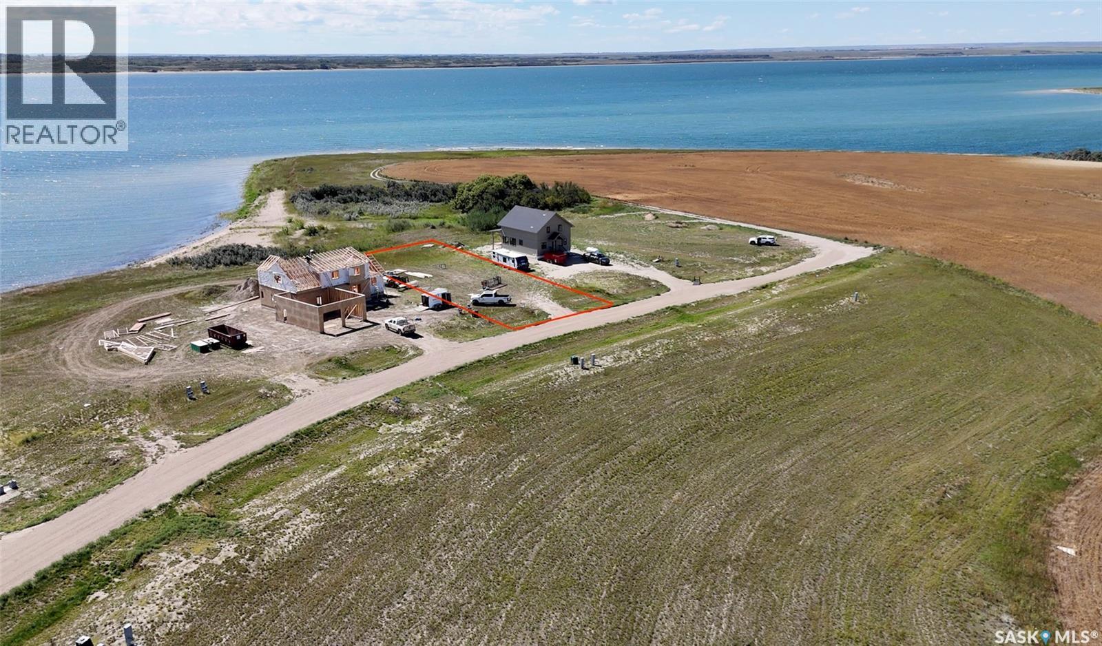 257 257 Lakeshore Lane Ln, Loreburn Rm No. 254, SK S0H 2S0
