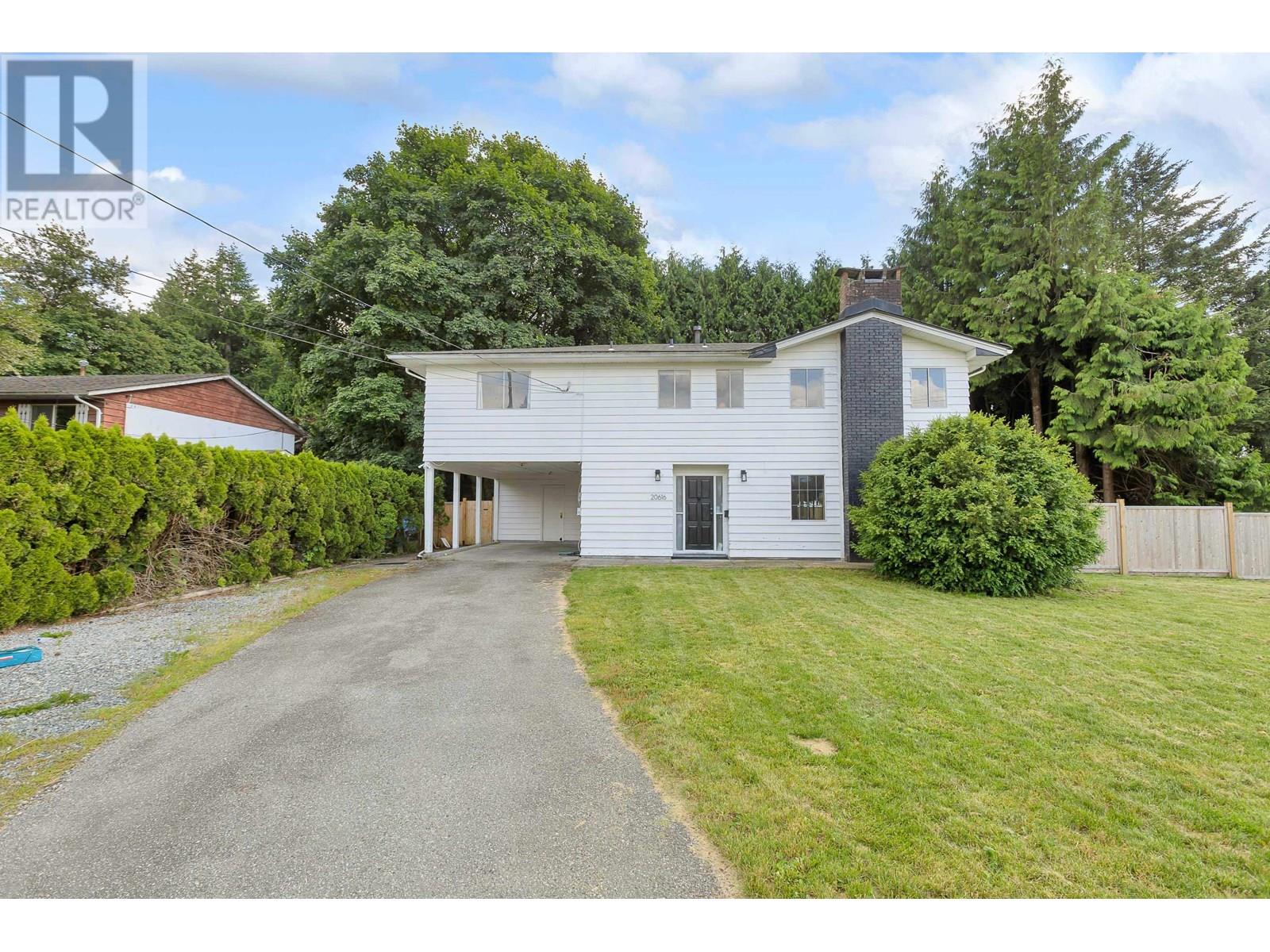 20616 Tyner Ave, Maple Ridge, BC V2X 3V7