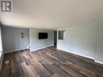 228 C Cindy Ln W, Essa Angus, ON L0M 1B0