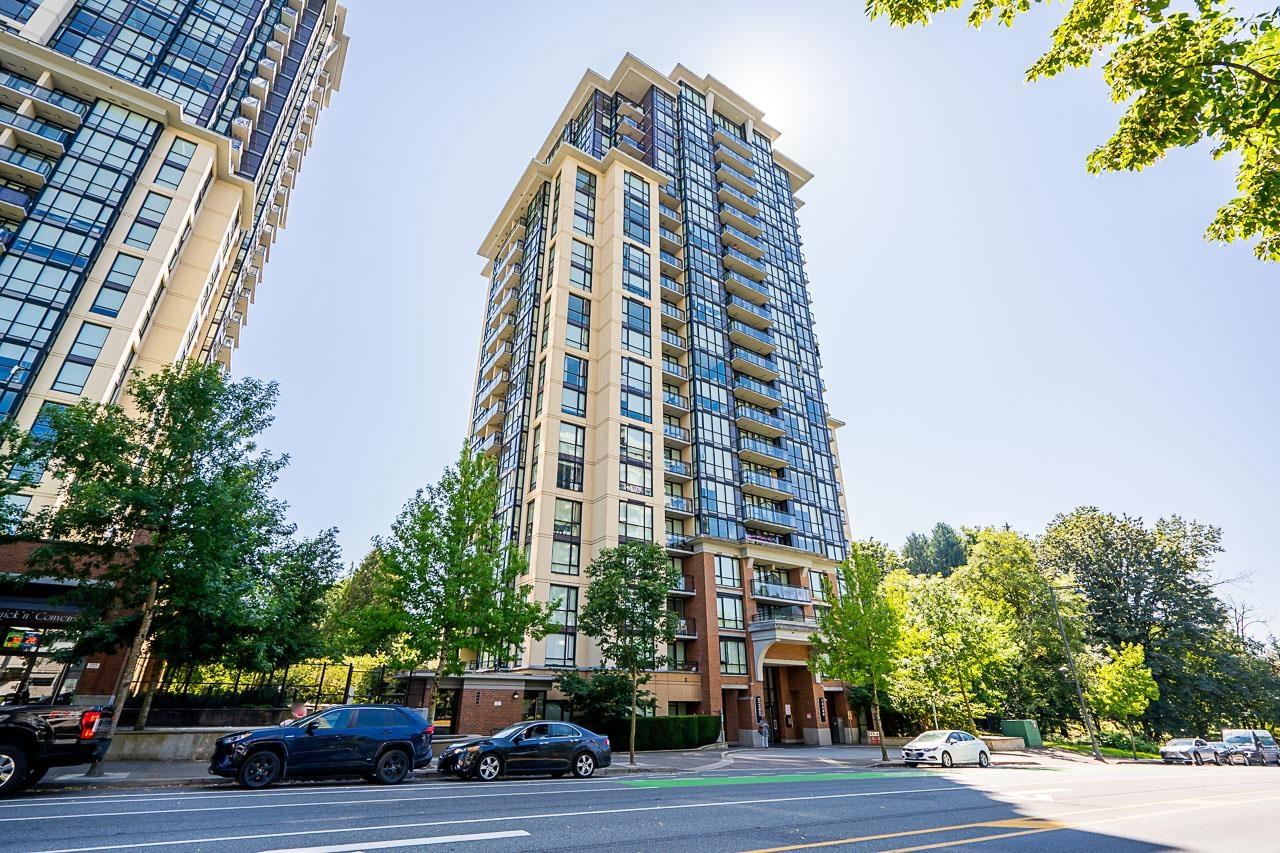 13380 108 Avenue Unit 310, Surrey, BC V3T 0E7