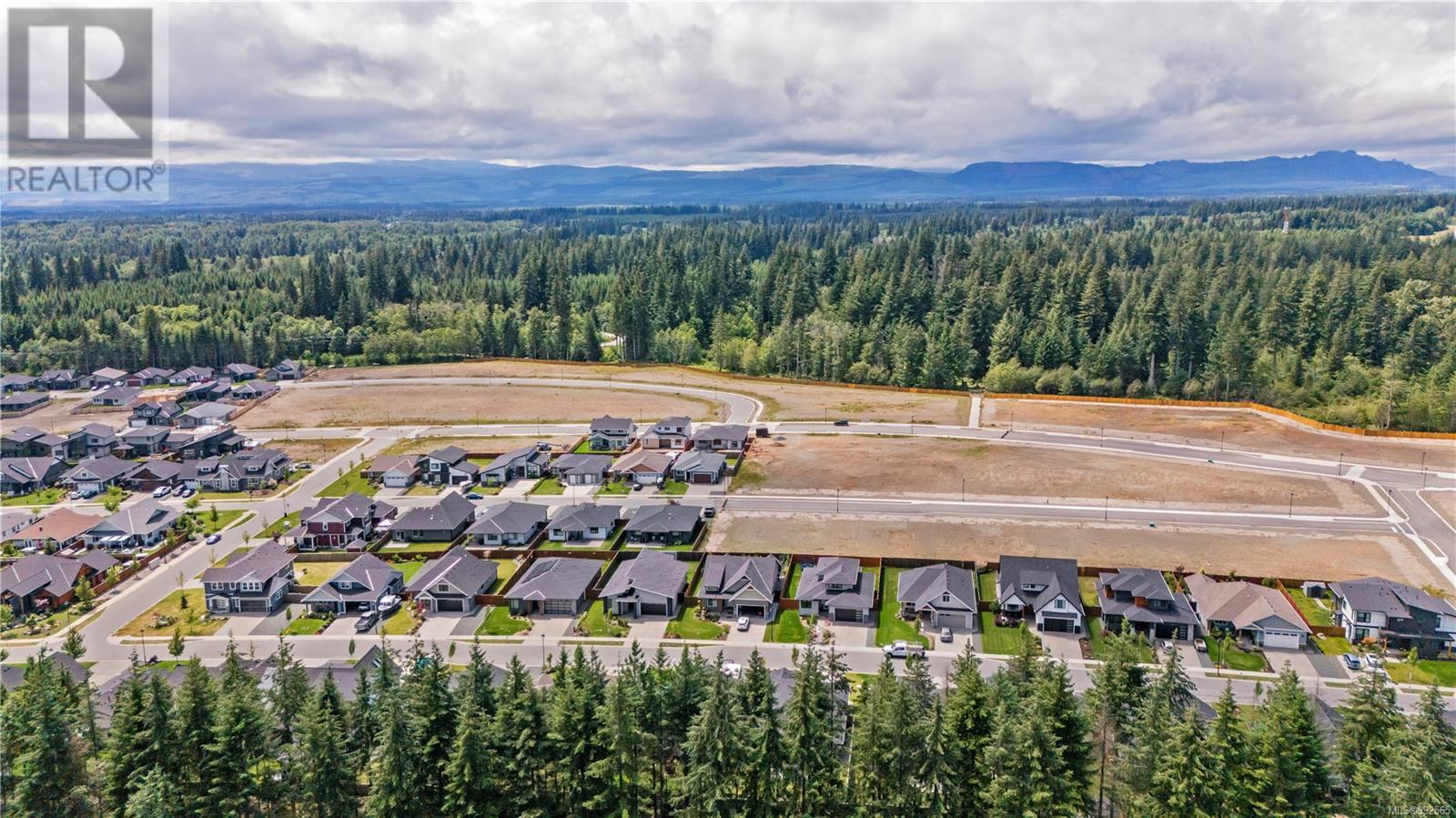 736 Beaver Creek Blvd, Campbell River, BC V9H 0G1