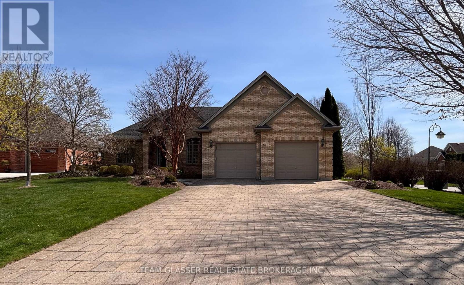 38 Butternut Grv, London, ON N6K 4J4