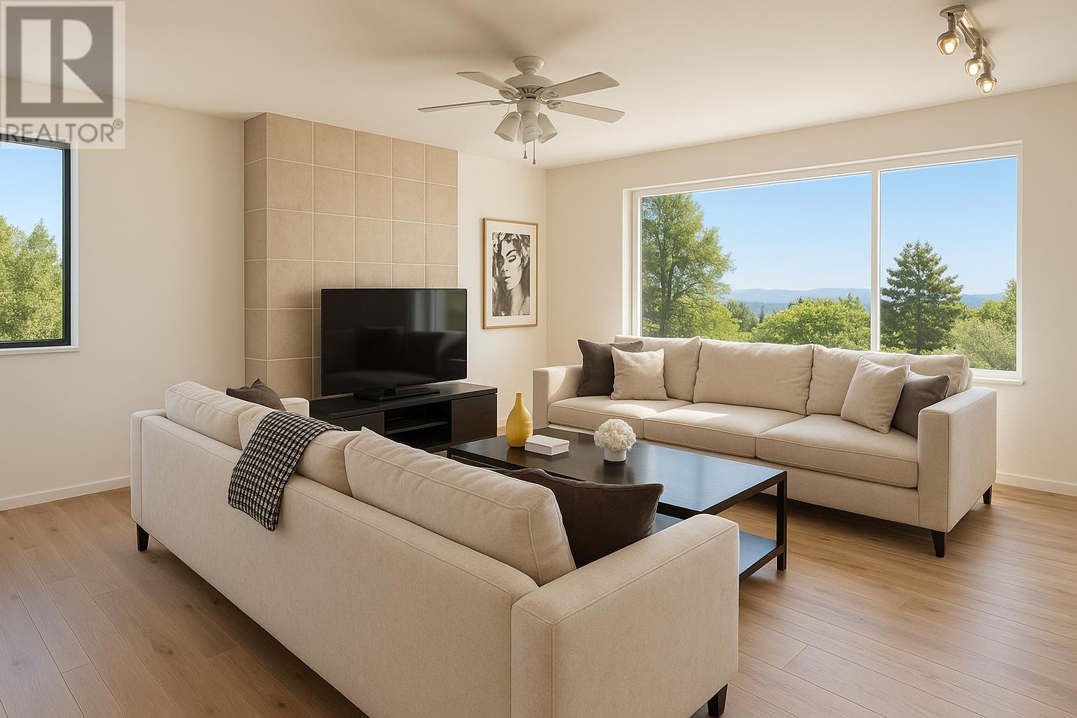 2364-2366 Marine Dr, West Vancouver, BC V7V 1K8