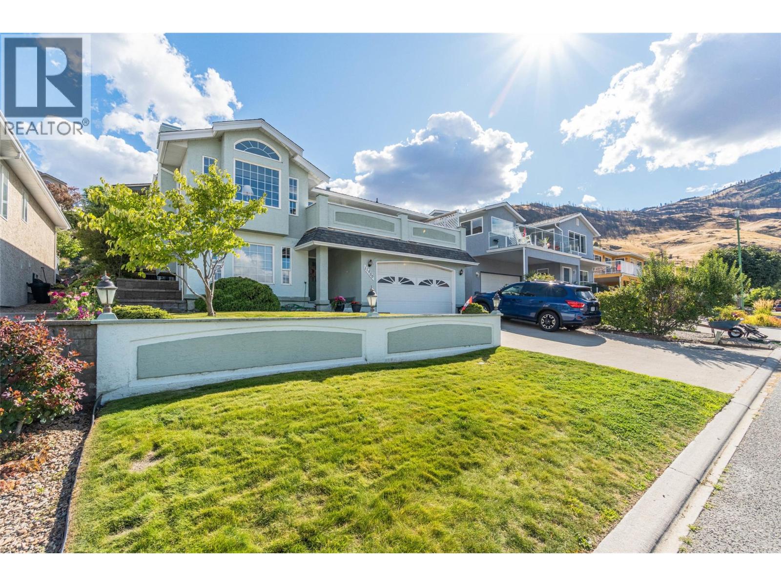 11900 Quail Ridge Pl, Osoyoos, BC V0H 1V4