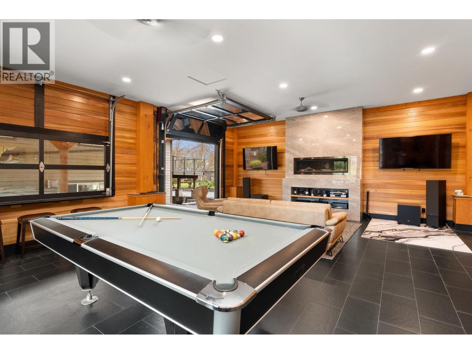 268 Street Unit 10721, Maple Ridge, BC V2W 1M8