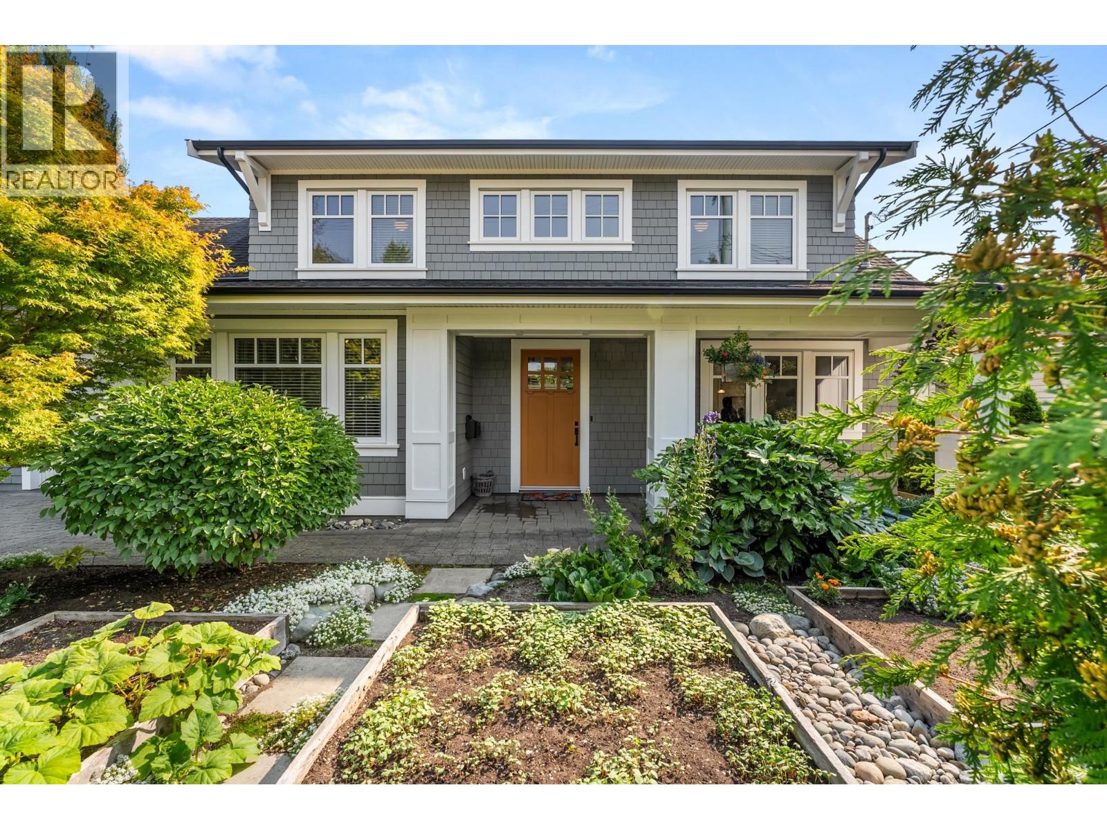 12 Avenue Unit 4896, Delta, BC V4M 2A6