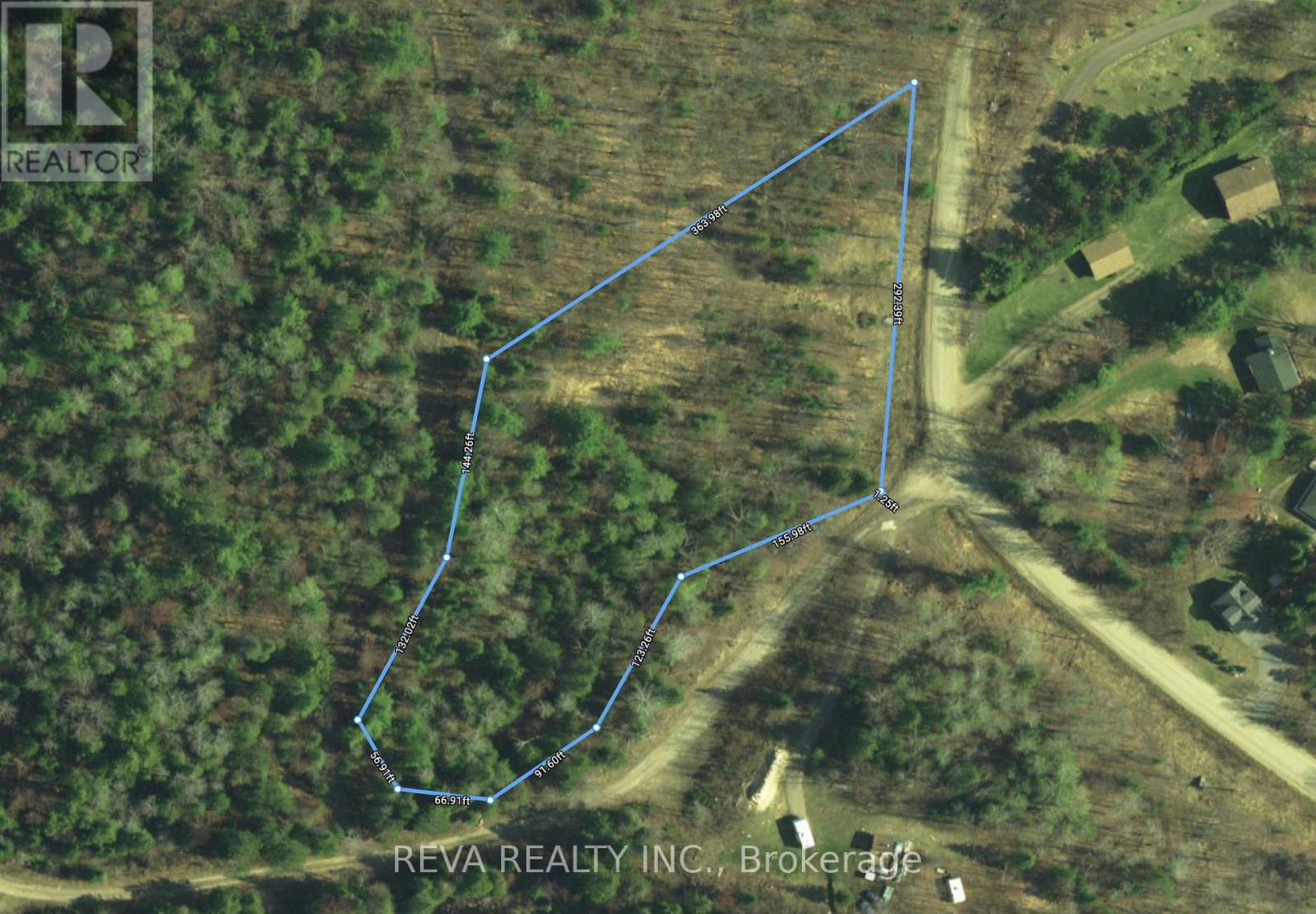 000 Wiltom Dr, Madawaska Valley, ON K0J 1B0