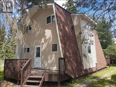 533 Dustin Place, Mervin Rm No.499, SK S0M 1J0