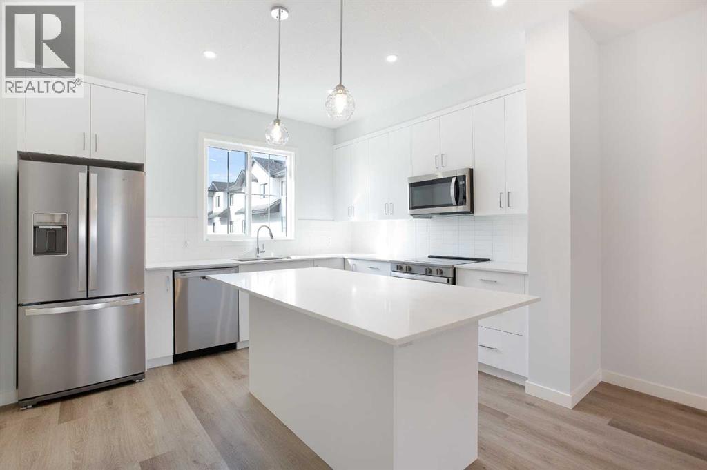 1750 Rangeview Drive Se Unit 115, Calgary, AB T3S 0X3