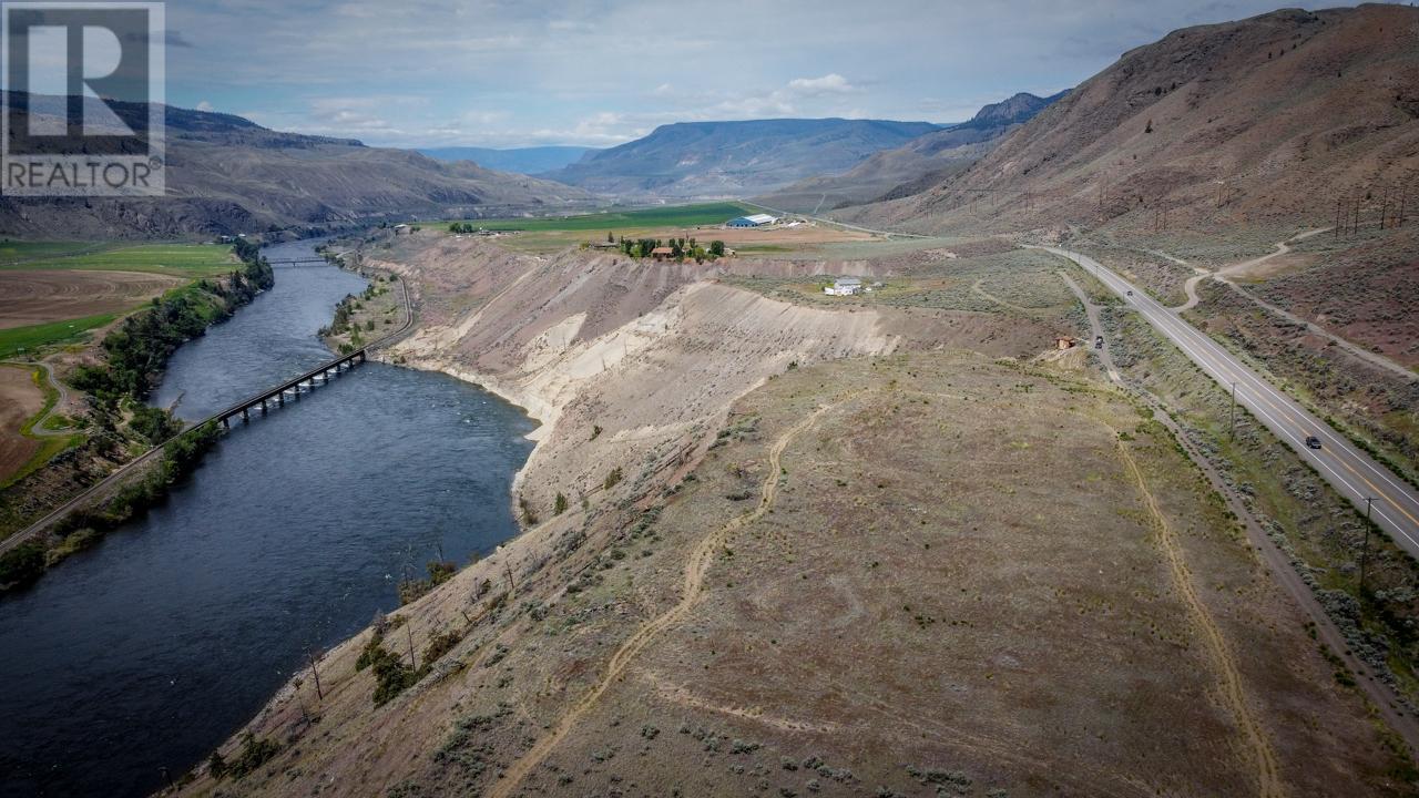 82 Trans-canada Hwy, Kamloops, BC V0K 2P0