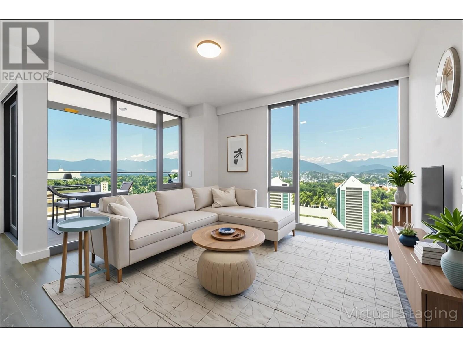 5987 Wilson Avenue Unit 2107, Burnaby, BC V5H 0L7