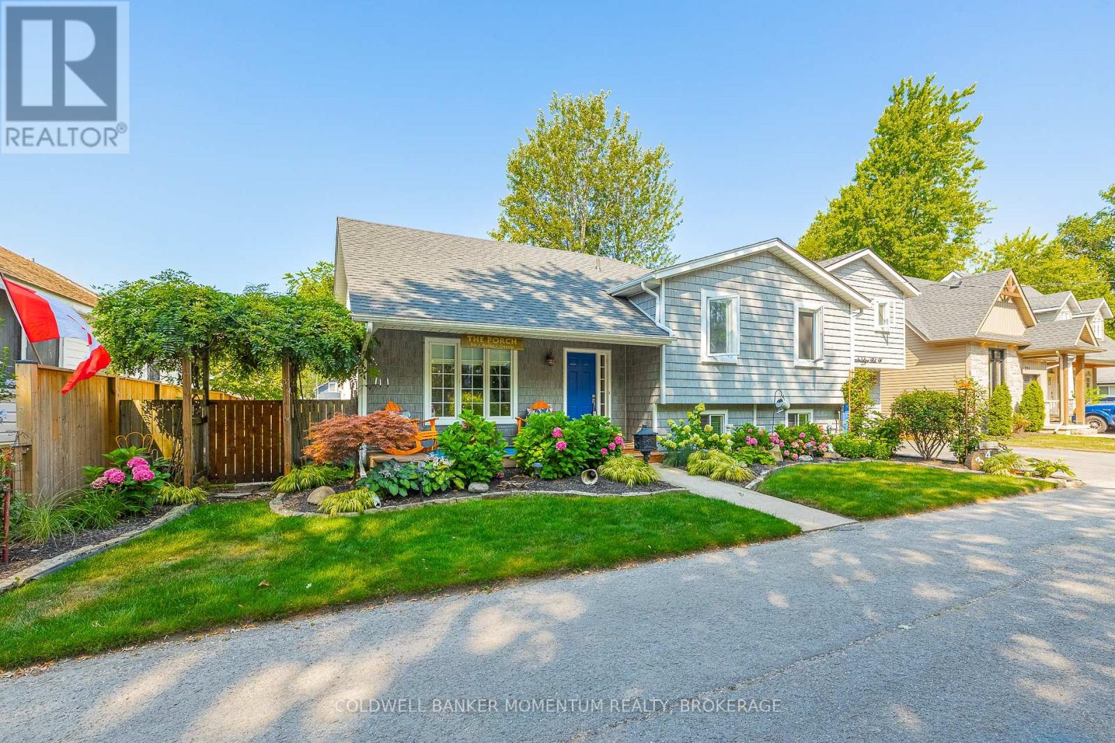 348 Cambridge Rd W, Fort Erie, ON L0S 1B0