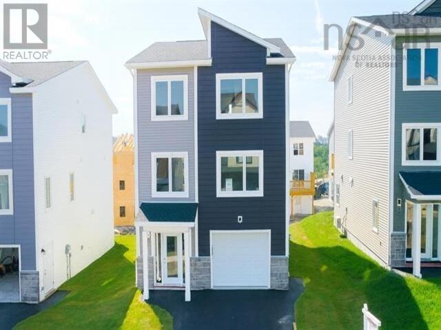230 Higgins Ave, Beechville, NS B3T 0N3