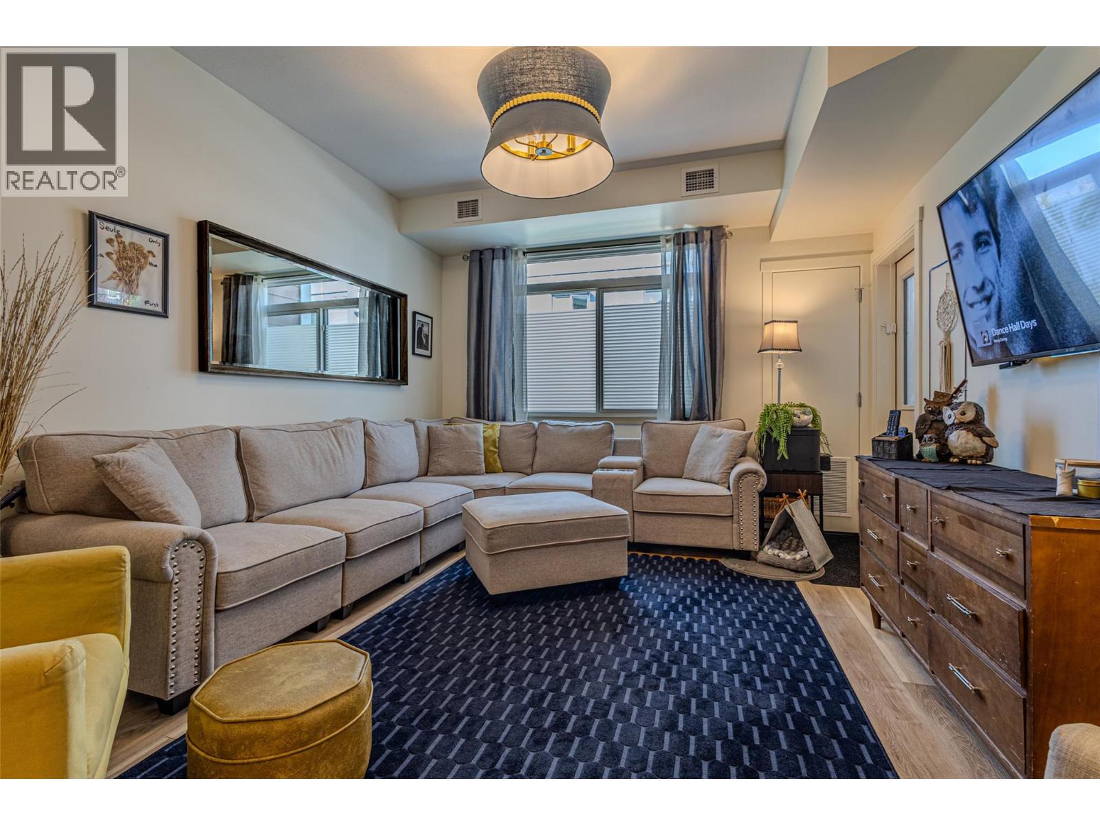2250 Majoros Road Unit 302, West Kelowna, BC V4T 0A6