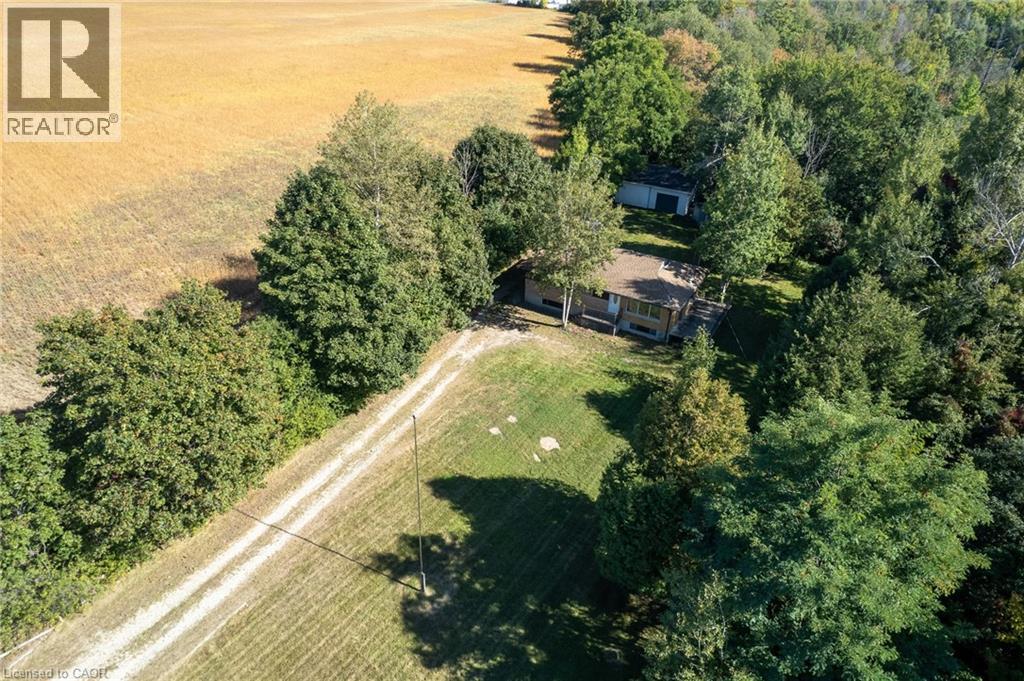 2795 Victoria St N, Woolwich, ON N0B 1M0