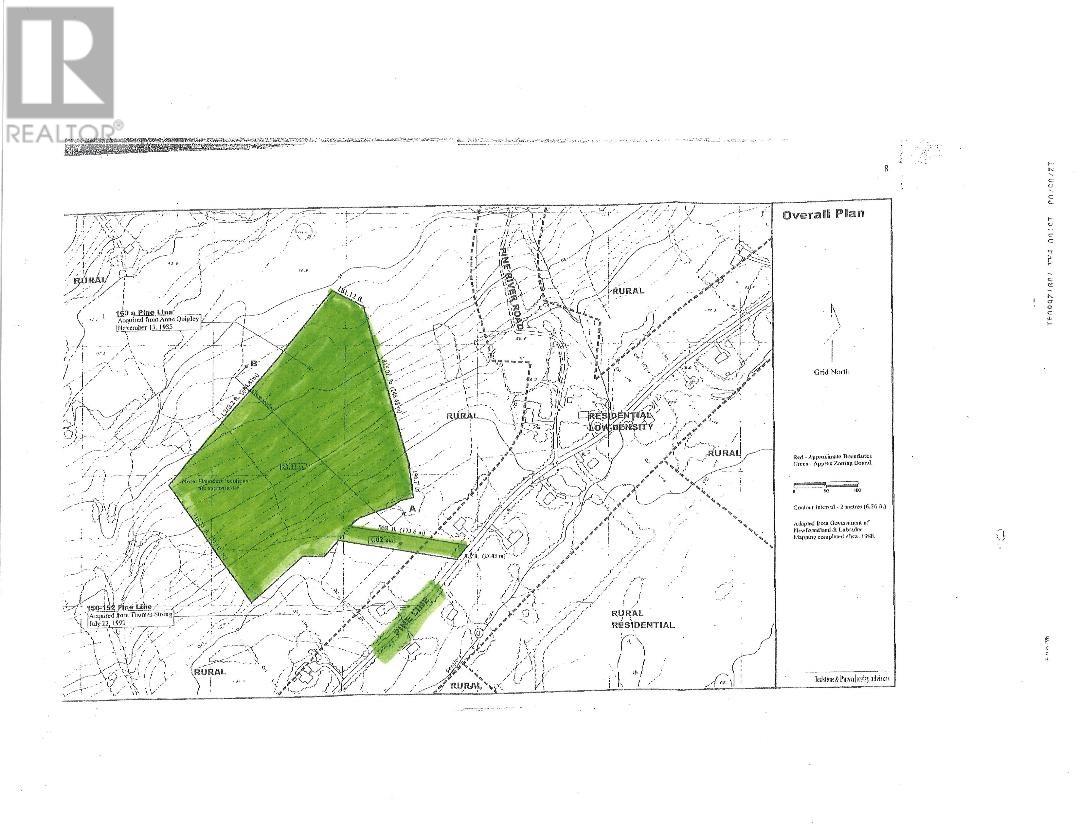 160 Pine Line #150, Logy Bay-middle Cove-outer Cove, NL A1K 5A6