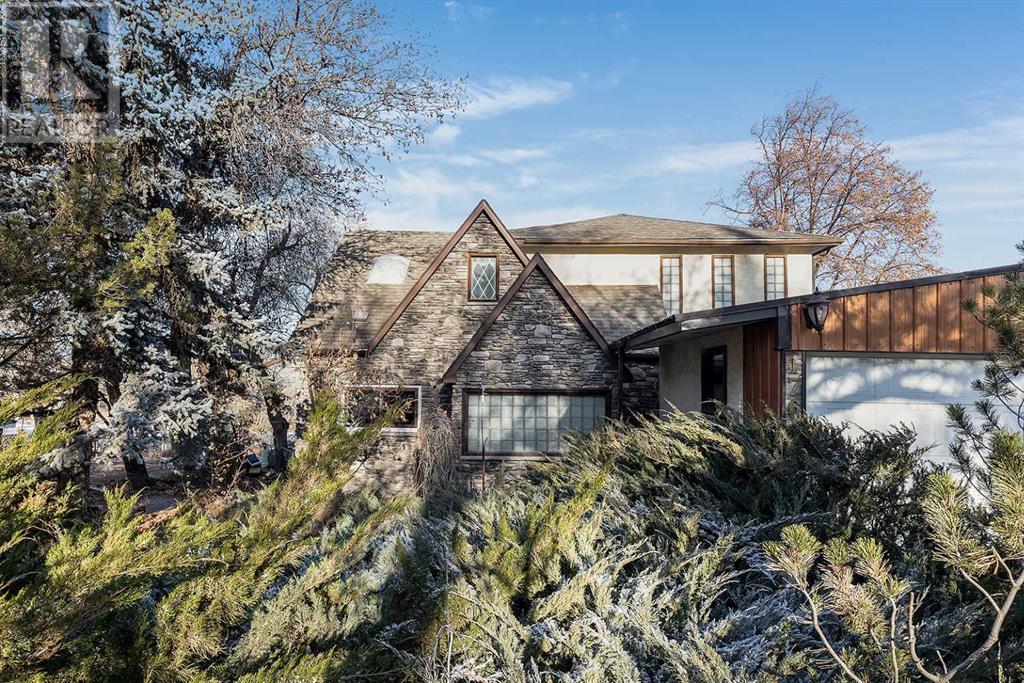 1 Street Sw Unit 176, Medicine Hat, AB T1A 3Y9