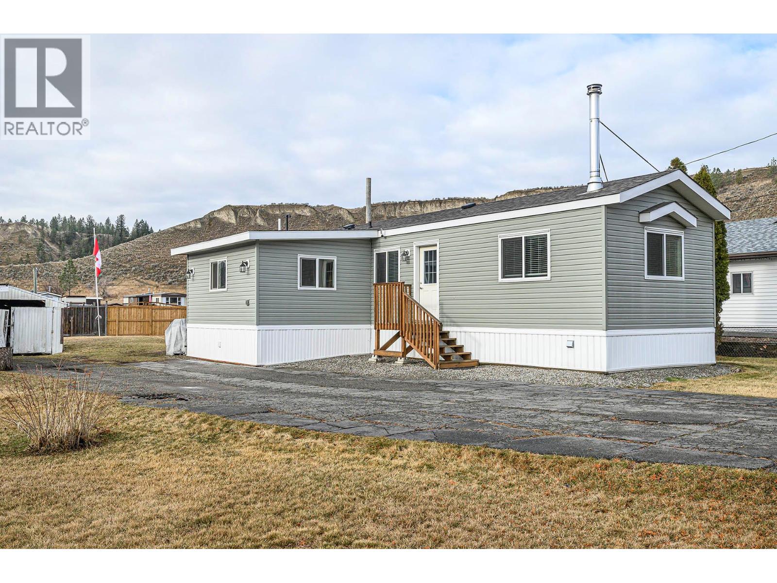 1317 Bostock Cres Cres, Pritchard, BC V0E 2P0