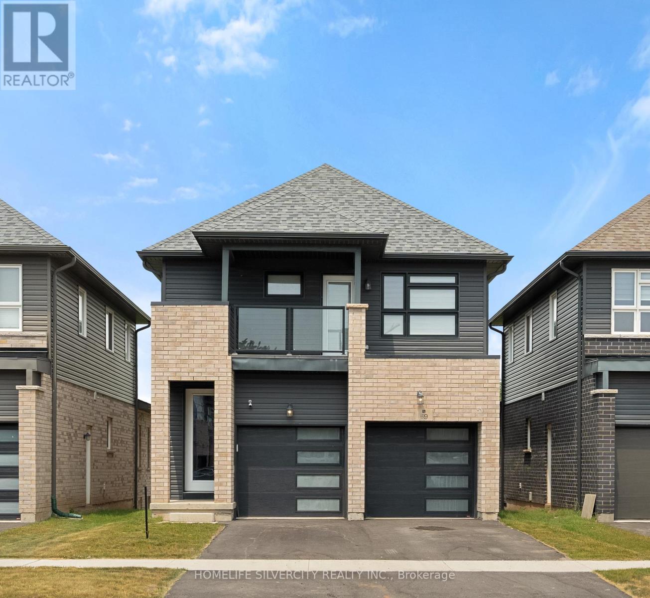 69 Caroline St, Welland Lincolncrowland, ON X0X 0X0