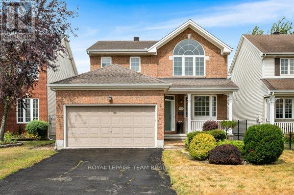 1575 Winterport Way, Ottawa, ON K4A 4C3