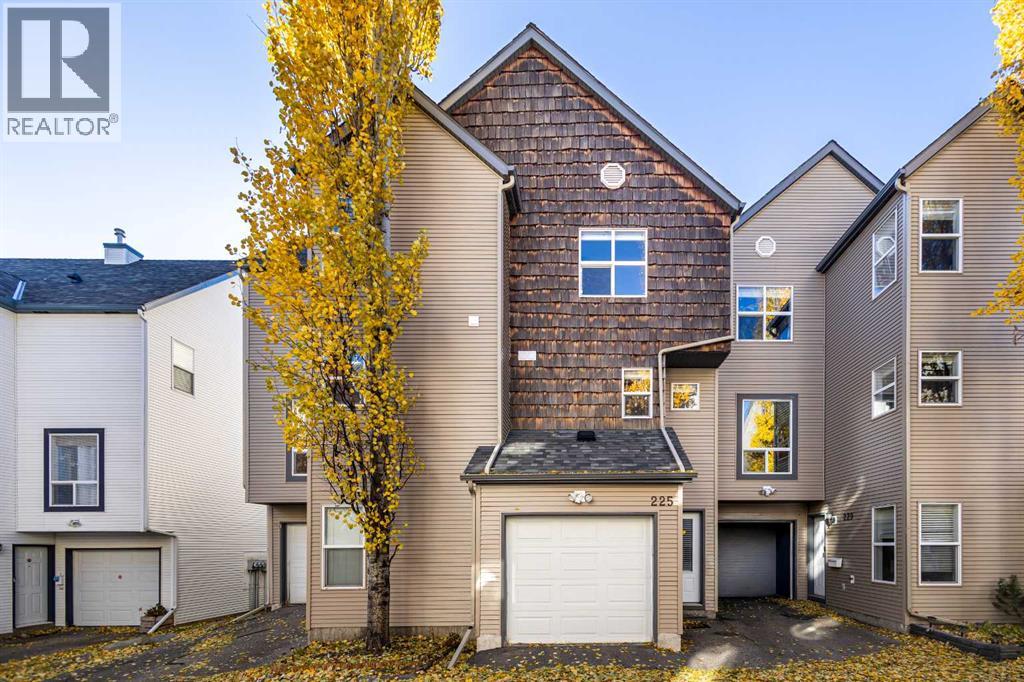 225 Bridlewood Ln SW, Calgary, AB T2Y 3X8