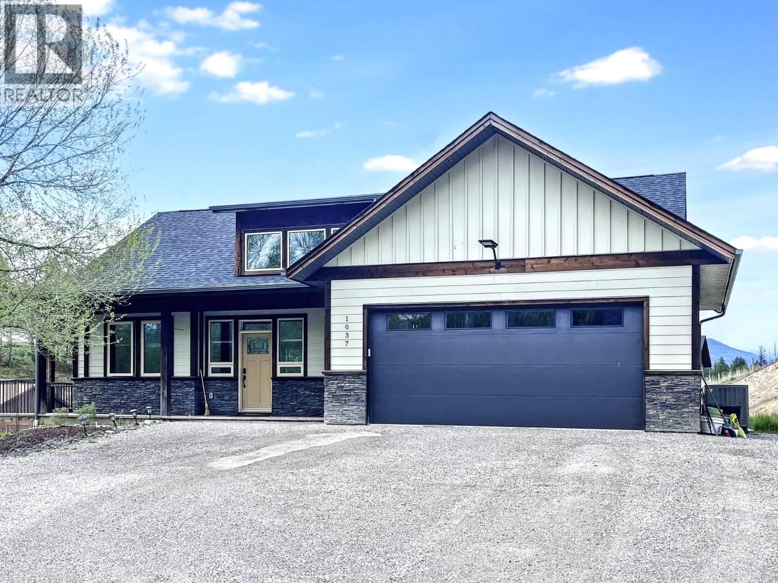 1037 Swansea Rd, Invermere, BC V0A 1K3