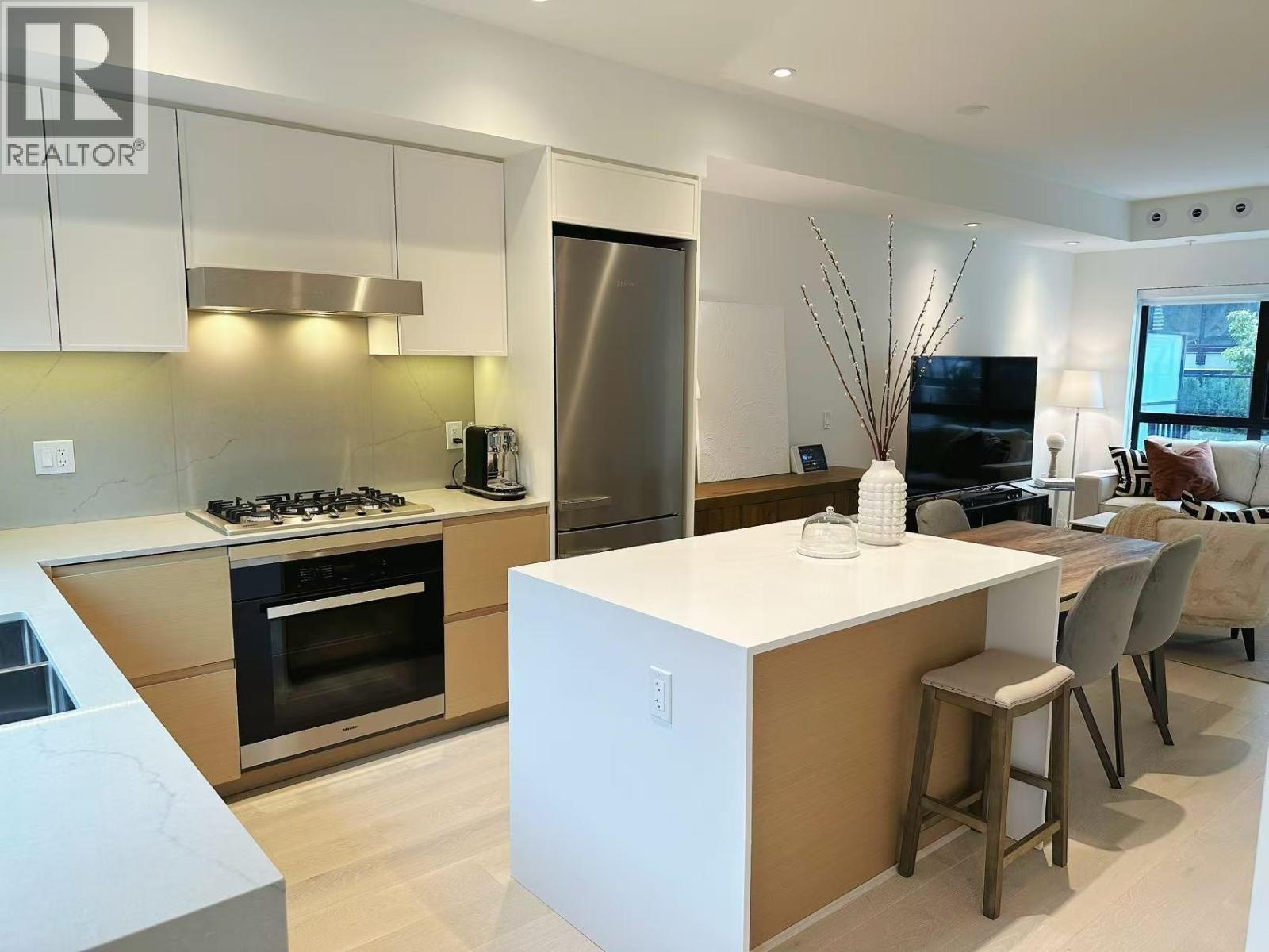 550 W 28th Avenue Unit 51, Vancouver, BC V5Z 2H1
