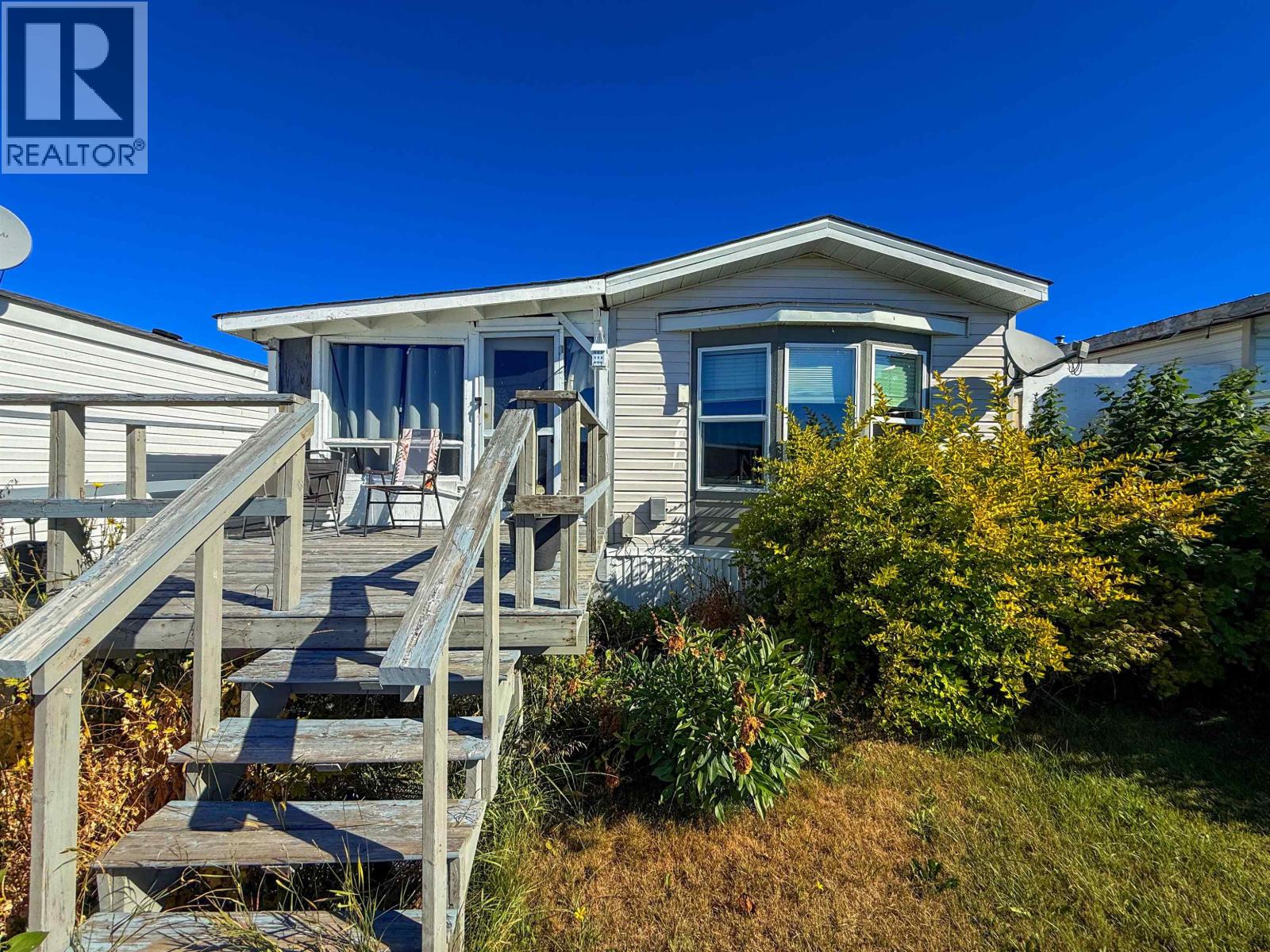 5-3728 S Cariboo Hwy, Lac La Hache, BC V0K 1T1