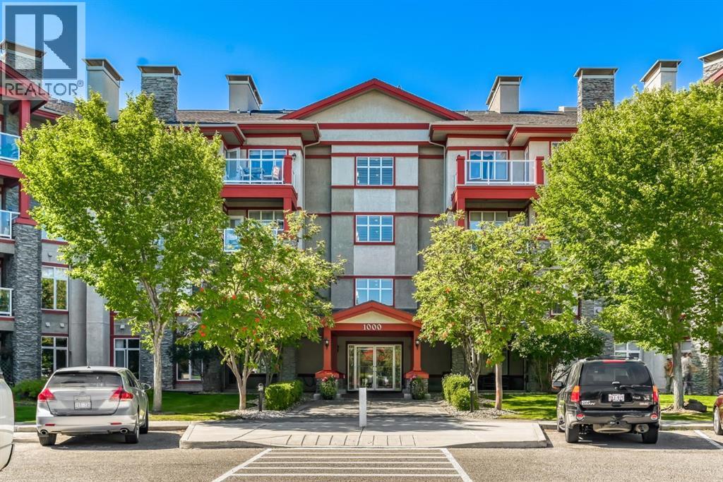 1113 Lake Fraser Green Se Unit 1113, Calgary, AB T2J 7H6