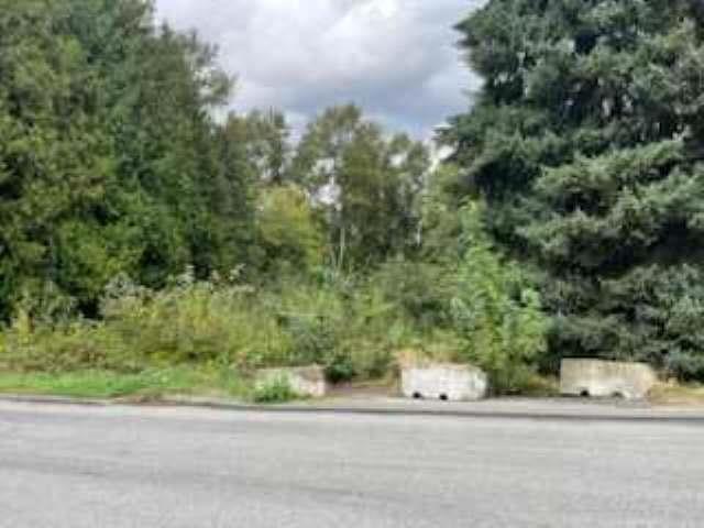 115 Avenue Unit 14409, Surrey, BC V3R 5Y2