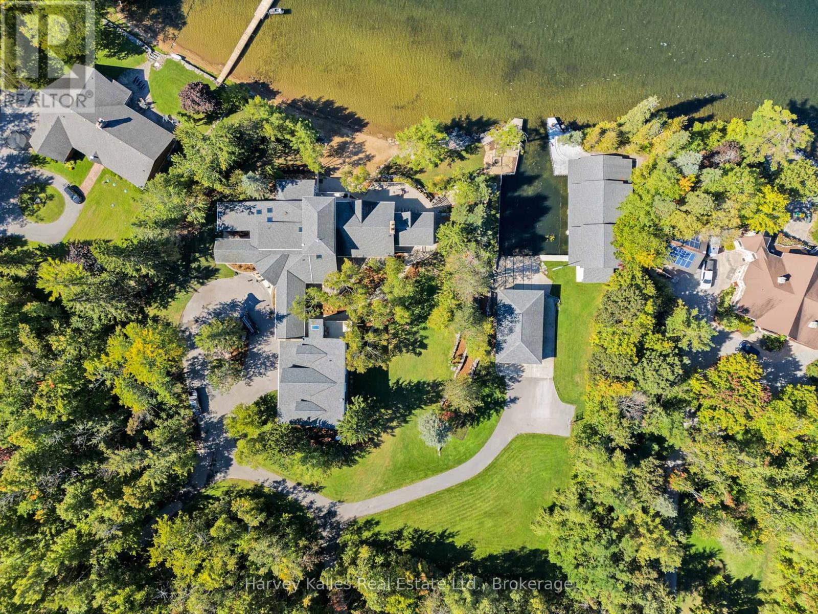5 Leaside St, Kawartha Lakes, ON K0M 1G0