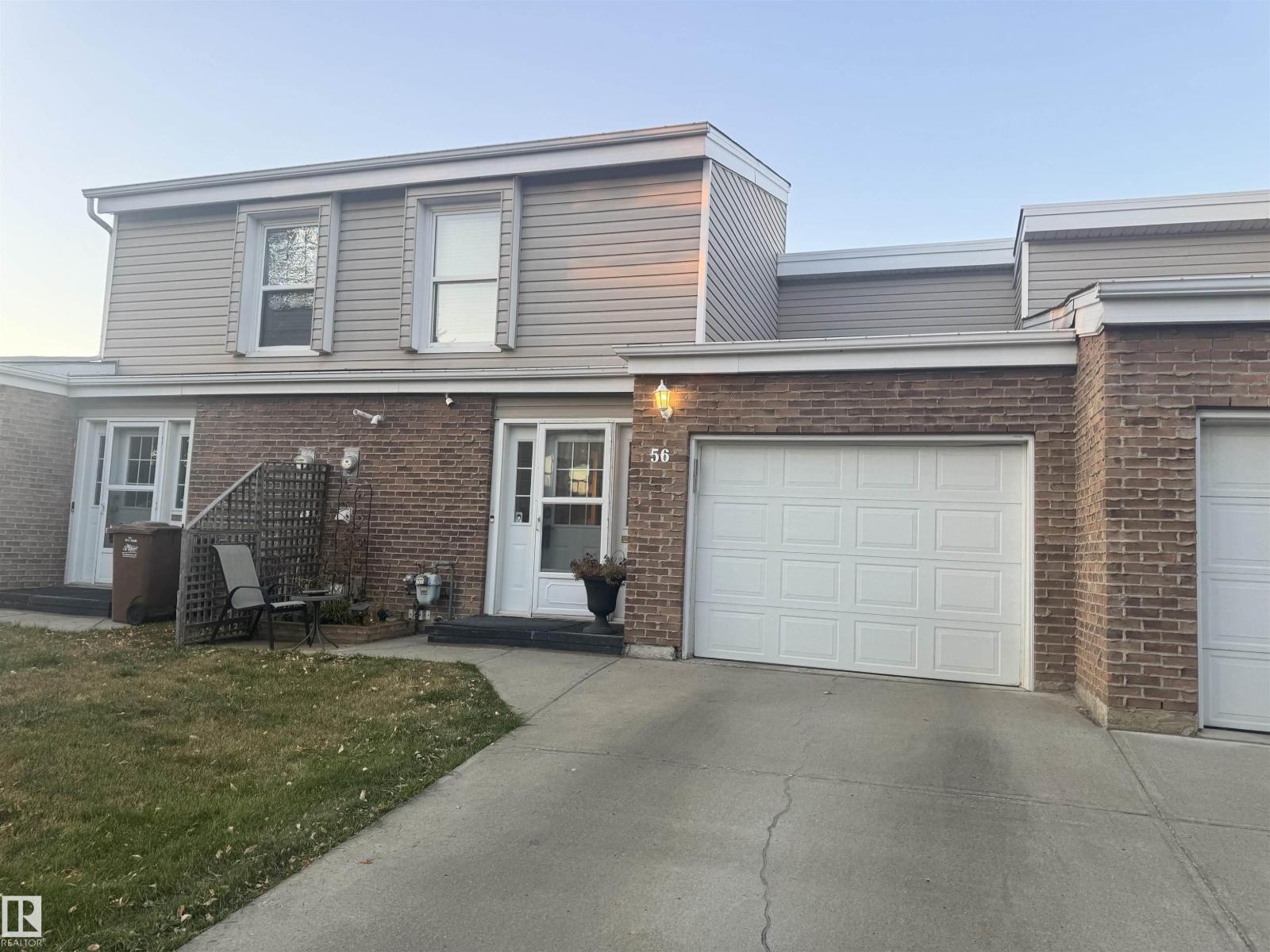 56 Grandview Rdg, St. Albert, AB T8N 1J3