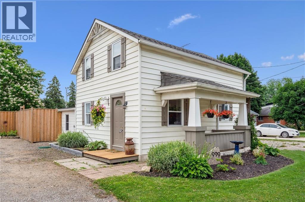 999 Northfield Dr, Woolwich, ON N0B 1N0