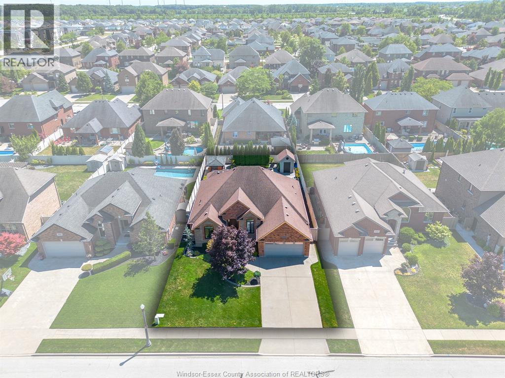 1049 Woodland, Lakeshore, ON N0R 1A0