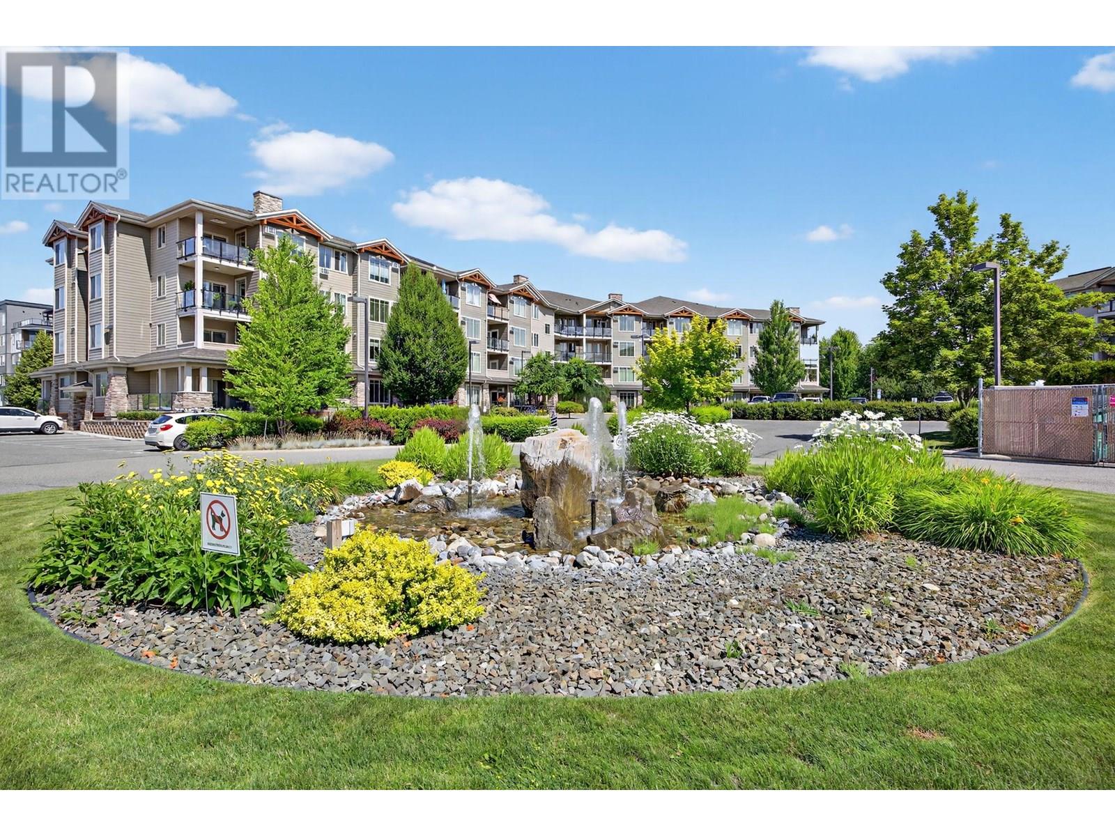 3733 Casorso Road Unit 117, Kelowna, BC V1W 5E3