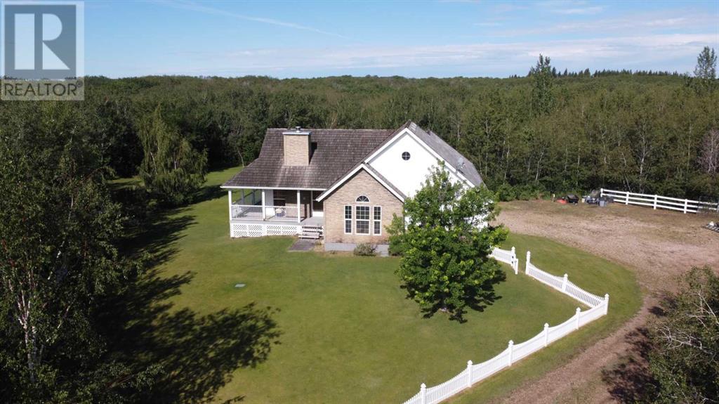6 Cedar Cres, Wainwright, AB T0B 1B0
