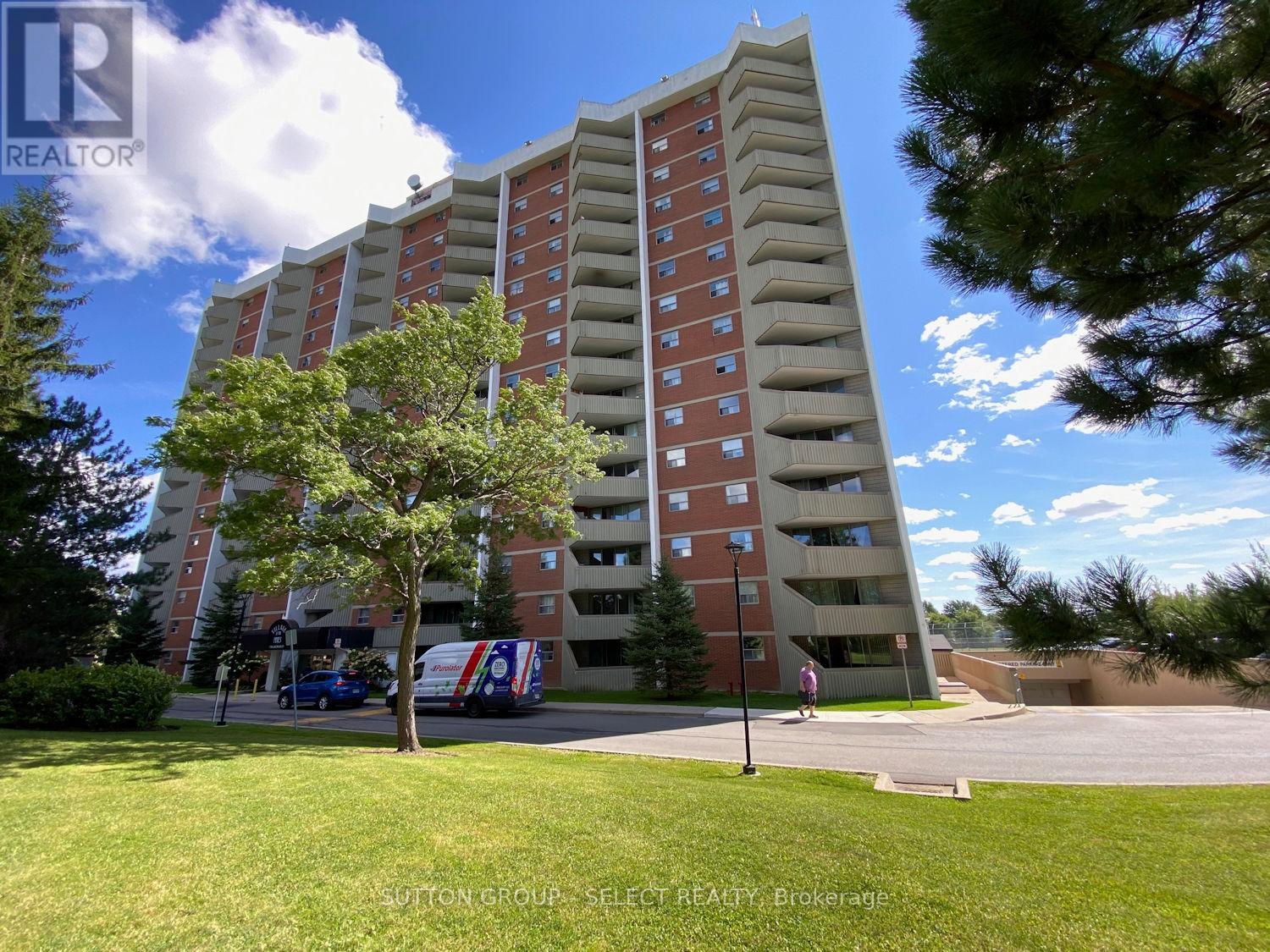 804 1105 Jalna Blvd, London, ON N6E 2S9