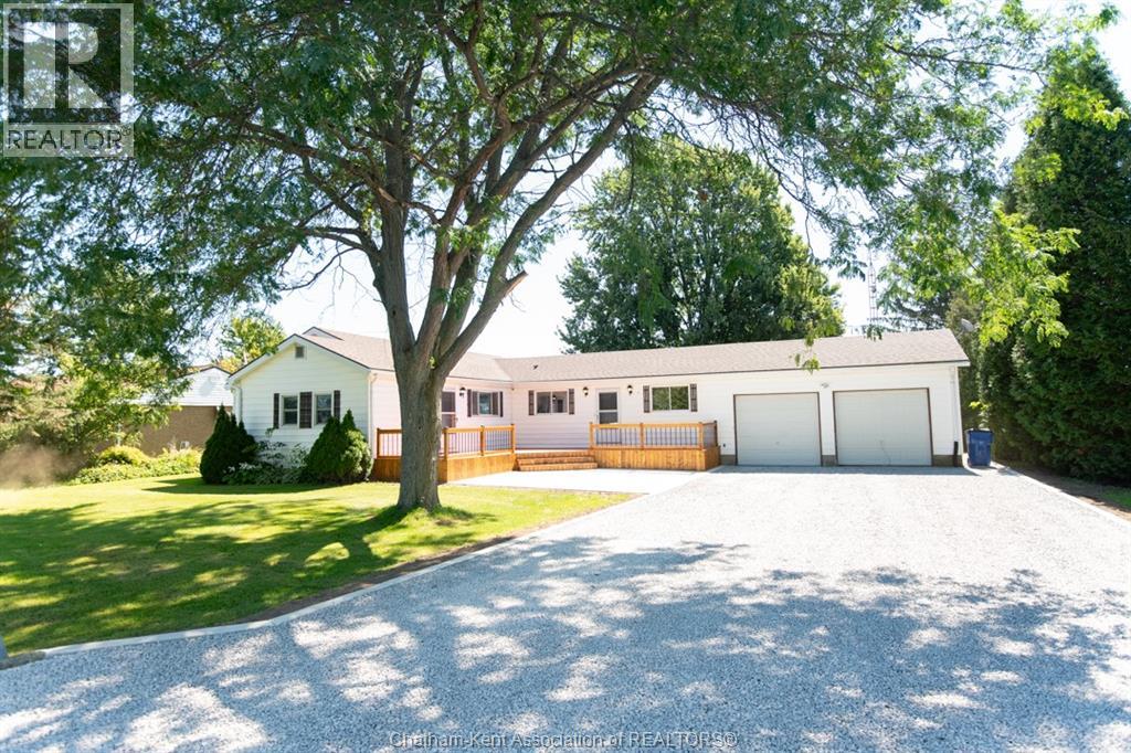 716 Mcnaughton Ave E, Chatham, ON N7L 0E4