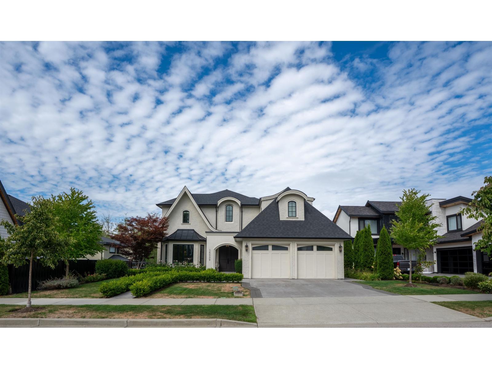 29 Avenue Unit 16539 #a, Surrey, BC V3X 0X9