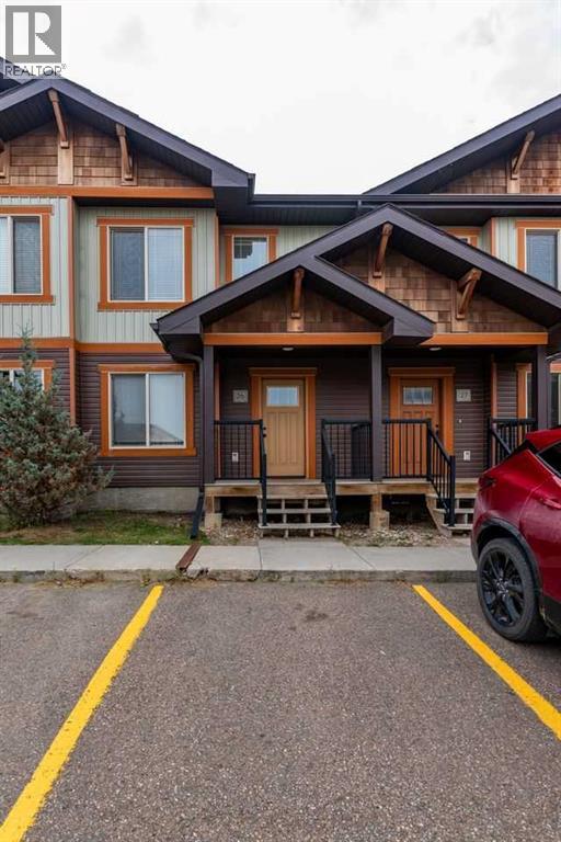 4260 41 Street Unit 26, Lloydminster, SK S9V 2J2