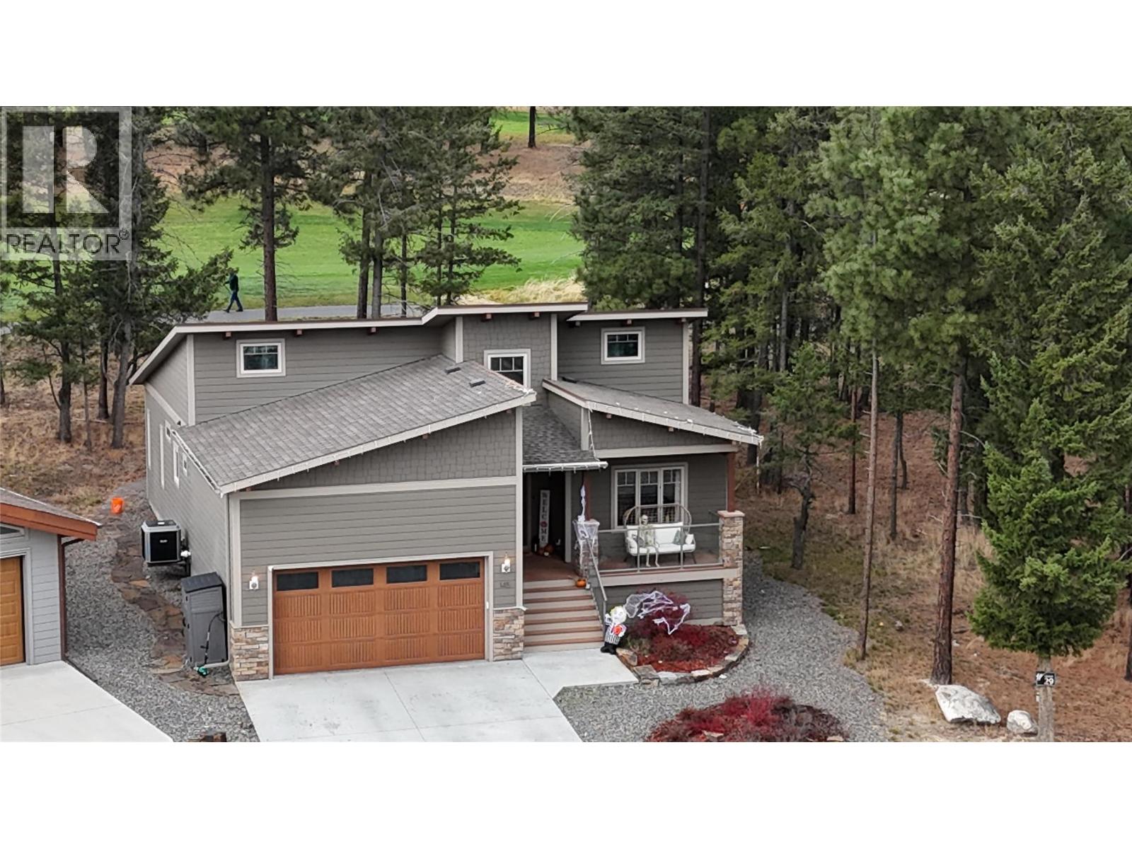 145 The Whins Other, Cranbrook, BC V1C 0B4