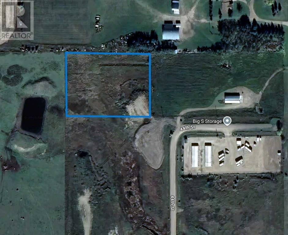 54 Avenue Unit 4405, Killam, AB T0B 2L0